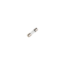 Load image into Gallery viewer, ARB 10910033 Fridge AC Fuse