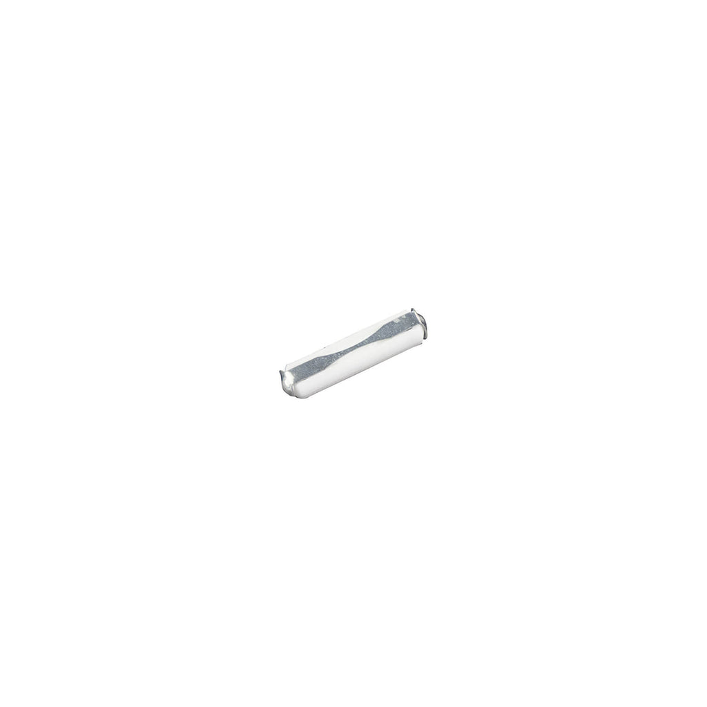 ARB 10910034 Fridge DC Fuse