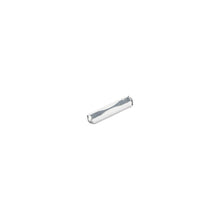 Load image into Gallery viewer, ARB 10910034 Fridge DC Fuse