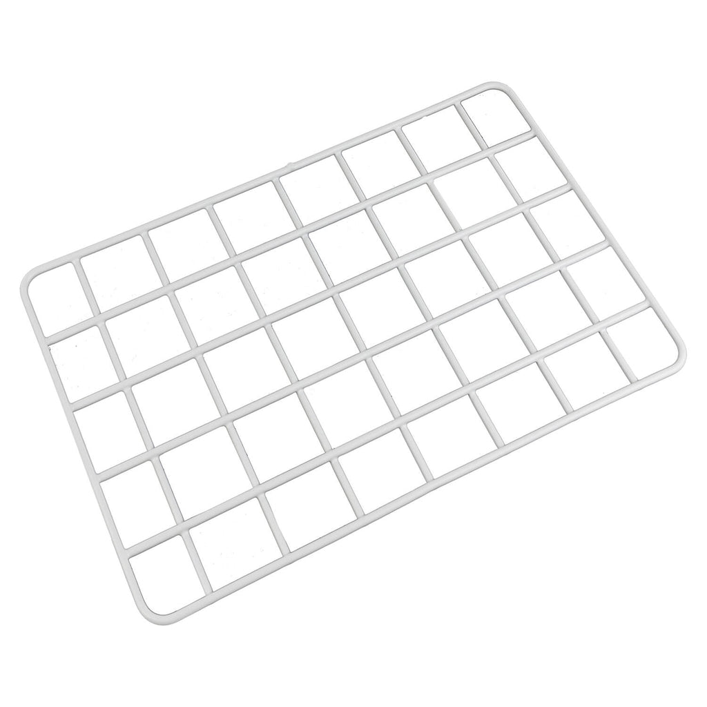 ARB 10910036 Fridge Basket Divider