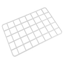 Load image into Gallery viewer, ARB 10910036 Fridge Basket Divider