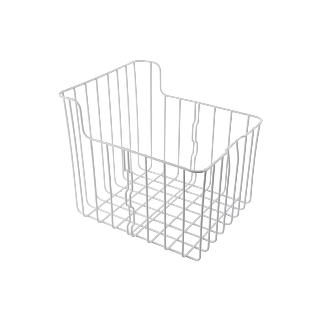ARB 10910037 Fridge Basket