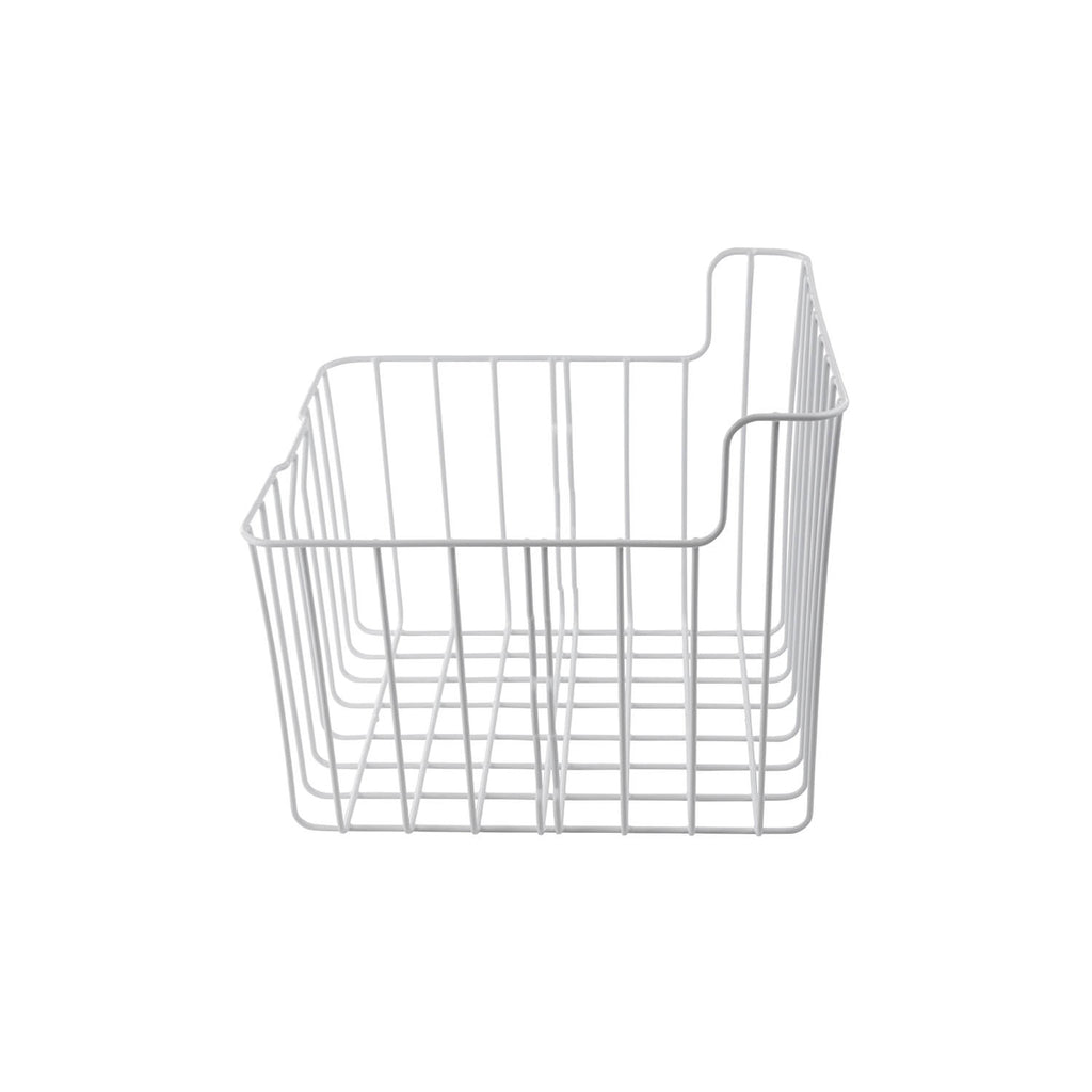 ARB 10910037 Fridge Basket