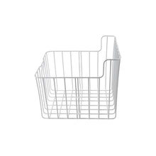 Load image into Gallery viewer, ARB 10910037 Fridge Basket