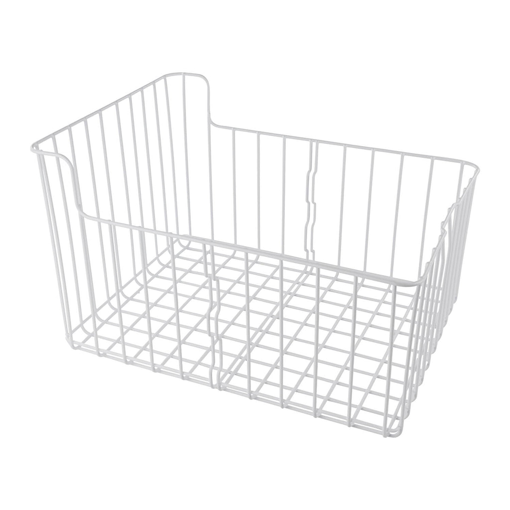 ARB 10910038 Fridge Basket