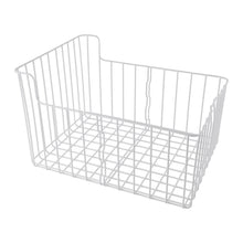 Load image into Gallery viewer, ARB 10910038 Fridge Basket