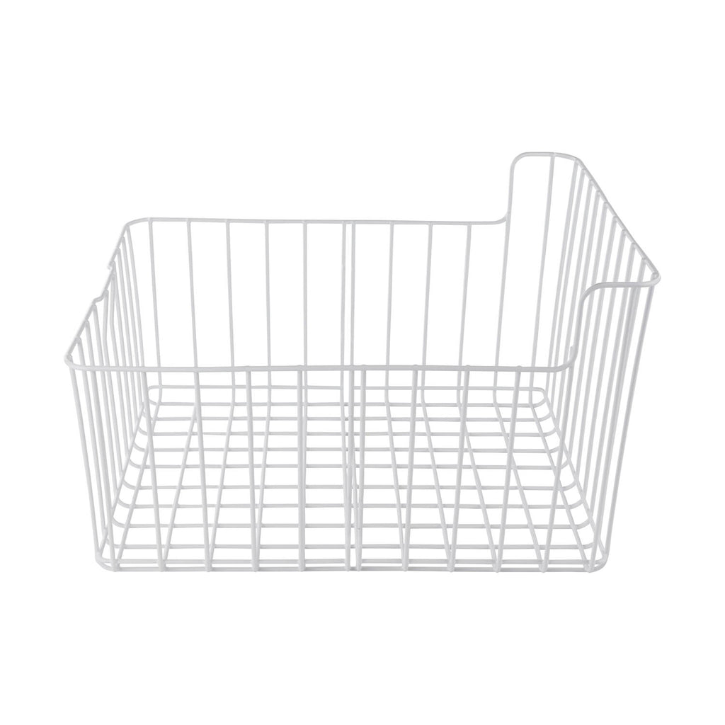 ARB 10910038 Fridge Basket