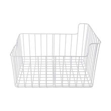 Load image into Gallery viewer, ARB 10910038 Fridge Basket