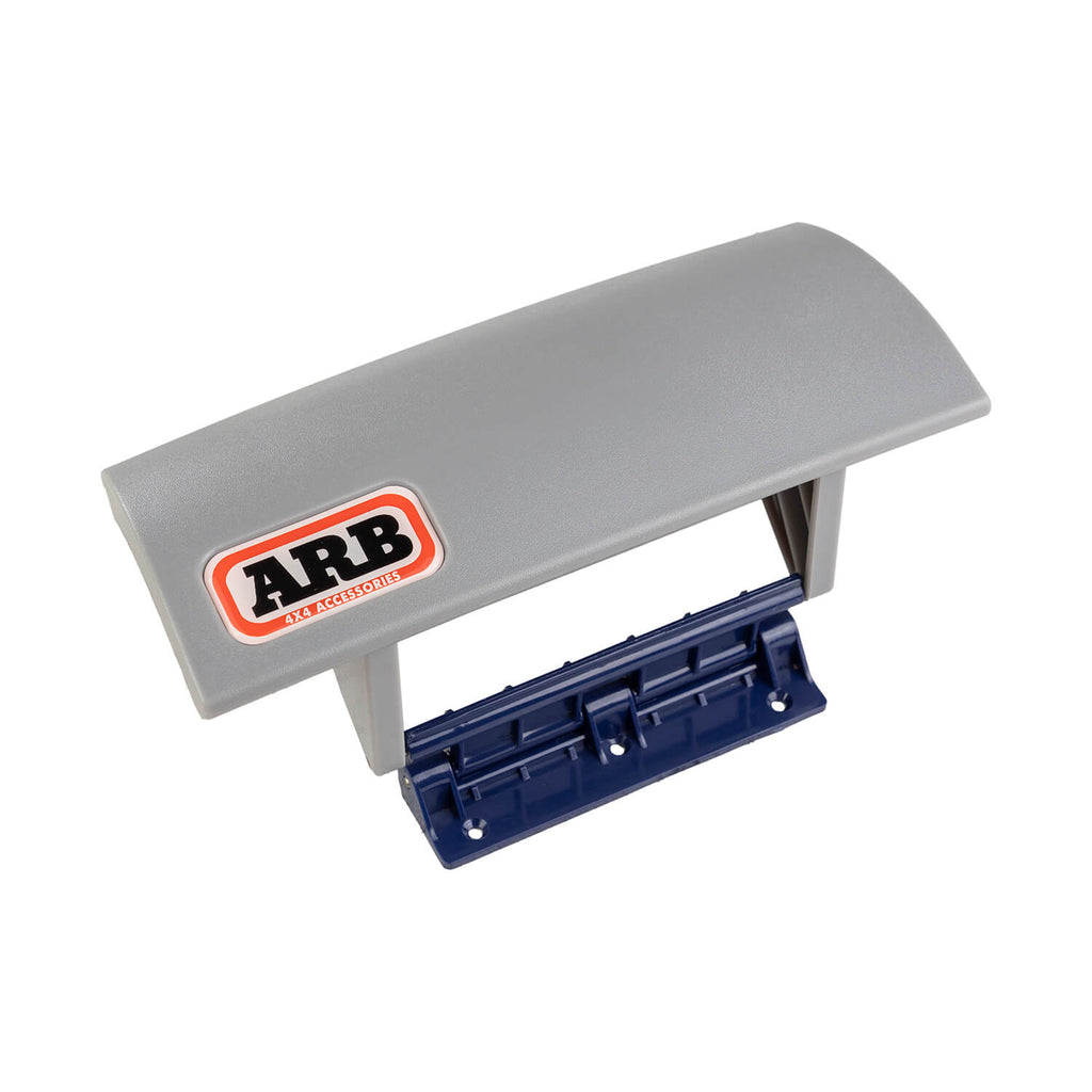 ARB 10910072 Fridge Latch Assembly