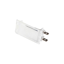 Load image into Gallery viewer, ARB 10910074 Fridge Light Bulb Housing