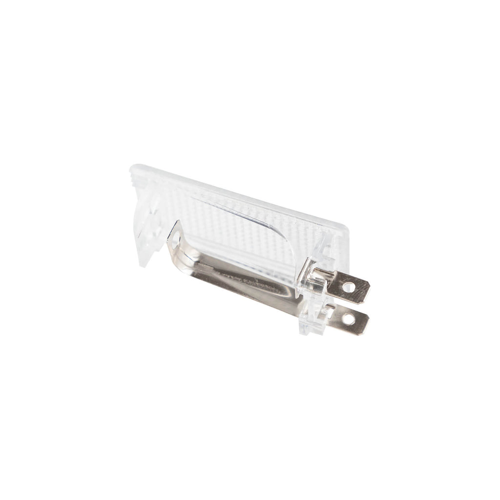 ARB 10910074 Fridge Light Bulb Housing