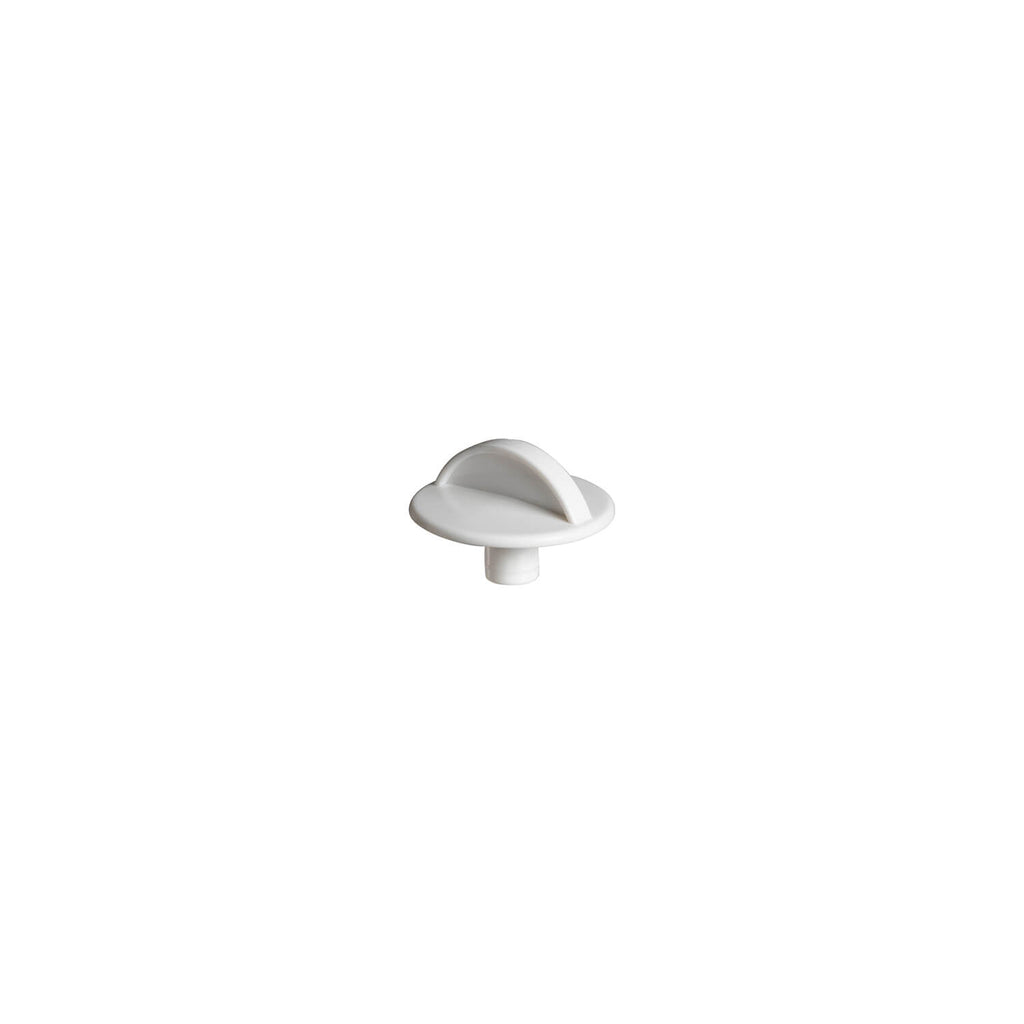 ARB 10910075 Fridge Drain Plug Kit