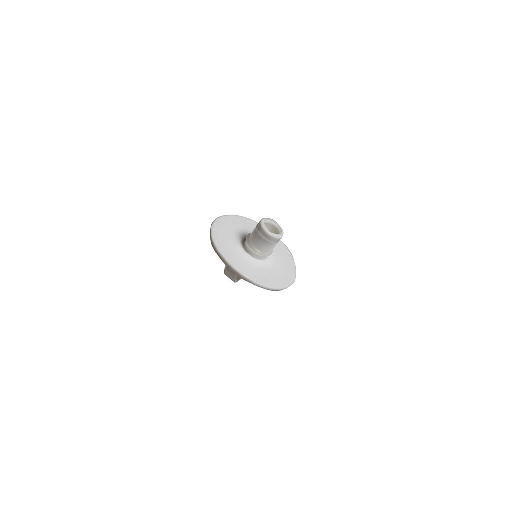 ARB 10910075 Fridge Drain Plug Kit