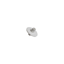 Load image into Gallery viewer, ARB 10910075 Fridge Drain Plug Kit