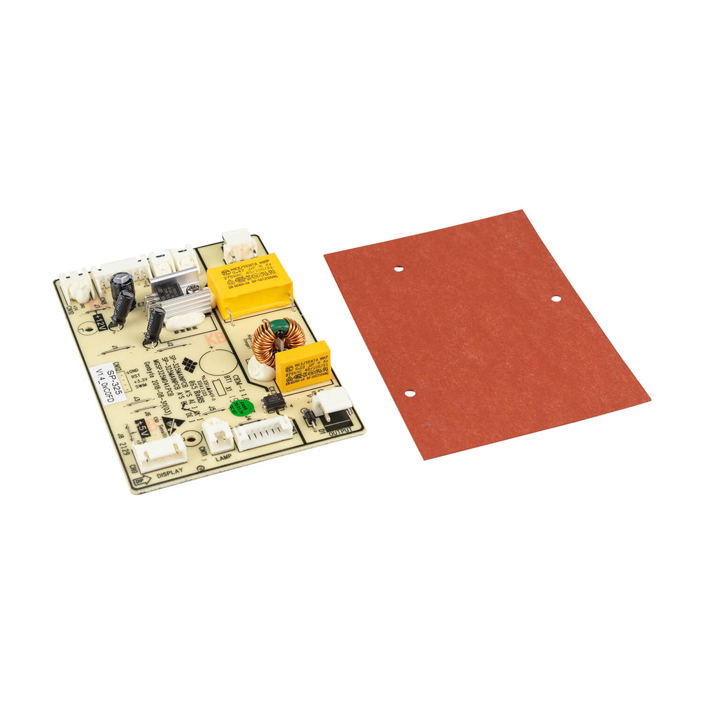 ARB 10910077 Fridge Main Remote