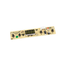 Load image into Gallery viewer, ARB 10910078 Fridge Front Display Remote