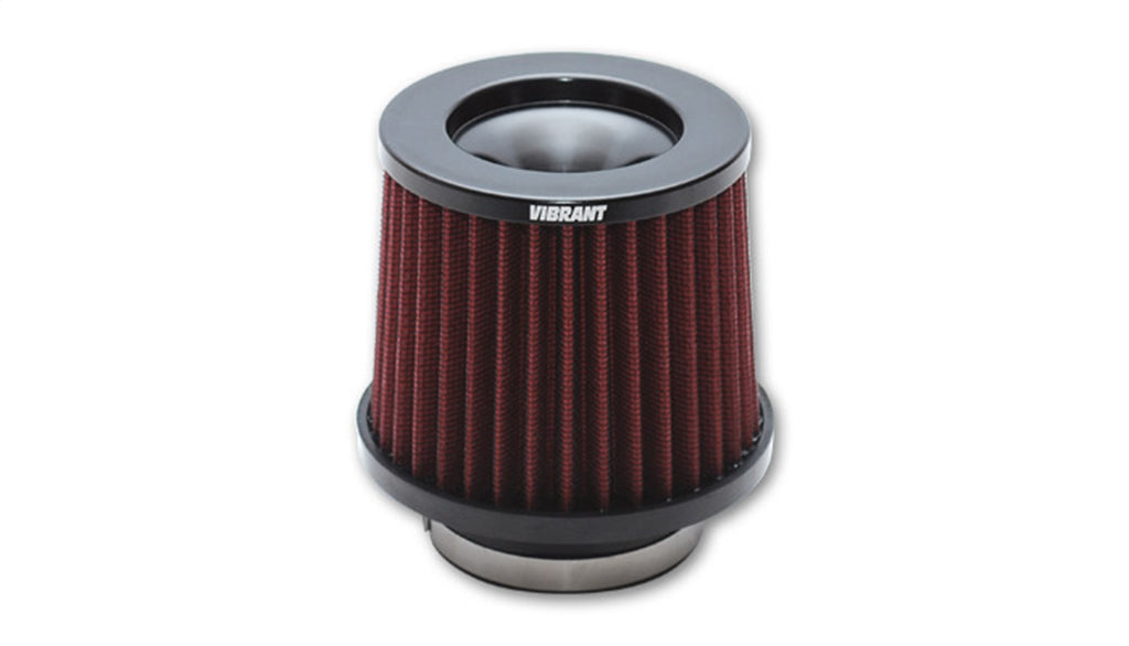 Vibrant Performance 10920 The Classic Performance Air Filter