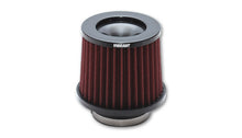Load image into Gallery viewer, Vibrant Performance 10920 The Classic Performance Air Filter