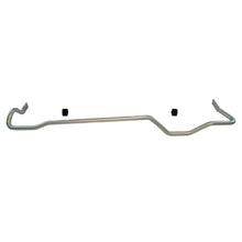 Load image into Gallery viewer, 1093-00-Subaru-WrxSti-Gc-Gf--01-502-Forester-Sf-Gt-Turbo-Rear-24Mm-Swaybar-Xx-HDuty-B