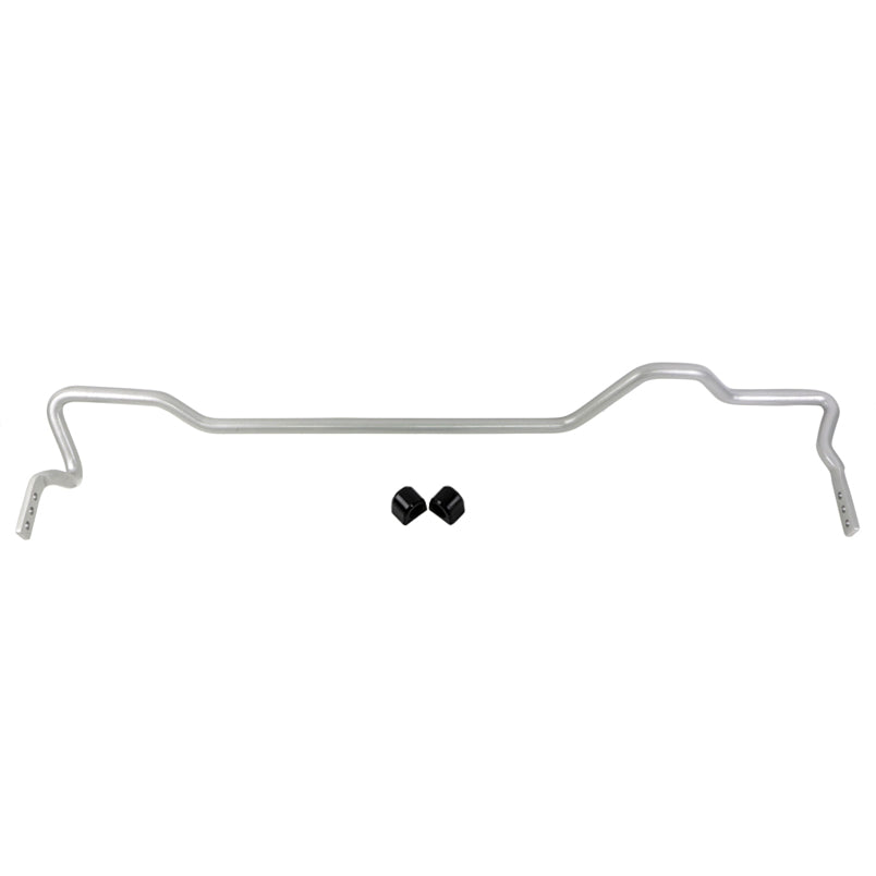 1093-00-Subaru-WrxSti-Gc-Gf--01-502-Forester-Sf-Gt-Turbo-Rear-24Mm-Swaybar-Xx-HDuty-B