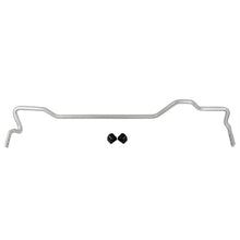 Load image into Gallery viewer, 1093-00-Subaru-WrxSti-Gc-Gf--01-502-Forester-Sf-Gt-Turbo-Rear-24Mm-Swaybar-Xx-HDuty-B
