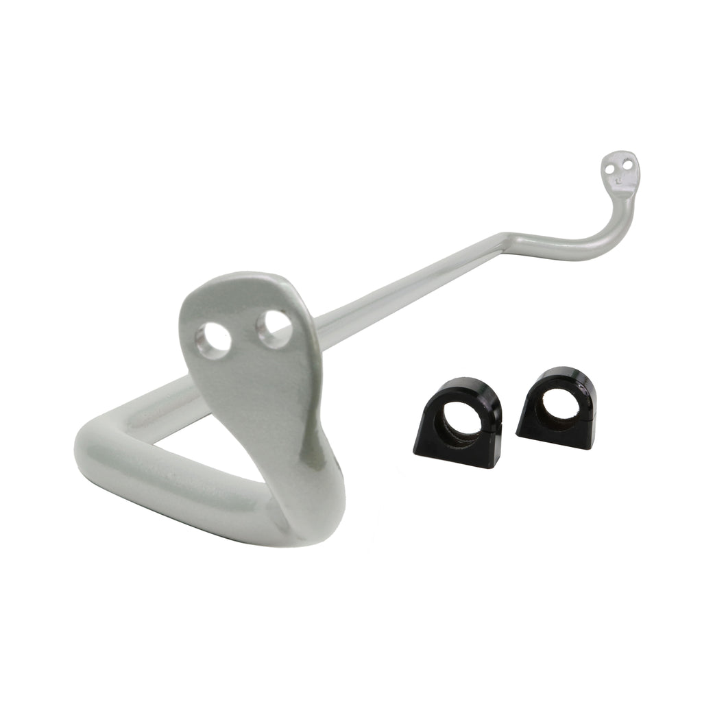 1093-00-Subaru-WrxSti-Gc-Gf-Front-22Mm-Swaybar-X-Heavy-Duty-Adjustable