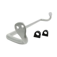 Load image into Gallery viewer, 1093-00-Subaru-WrxSti-Gc-Gf-Front-22Mm-Swaybar-X-Heavy-Duty-Adjustable