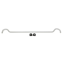 Load image into Gallery viewer, 1093-00-Subaru-WrxSti-Gc-Gf-Front-22Mm-Swaybar-X-Heavy-Duty-Adjustable