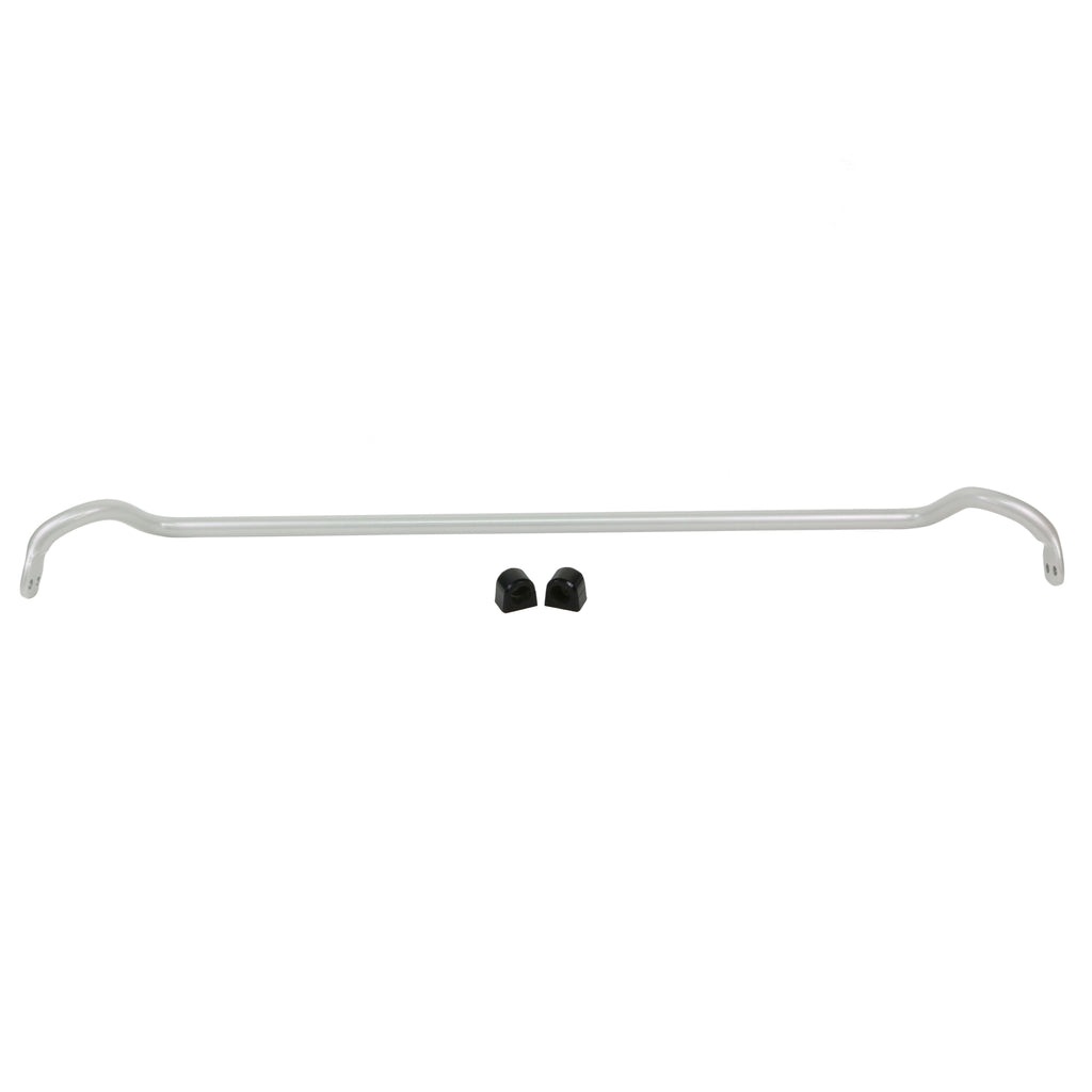 1093-00-Subaru-WrxSti-Gc-Gf-Front-22Mm-Swaybar-X-Heavy-Duty-Adjustable