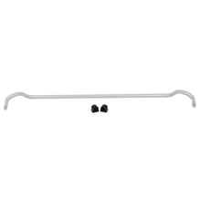 Load image into Gallery viewer, 1093-00-Subaru-WrxSti-Gc-Gf-Front-22Mm-Swaybar-X-Heavy-Duty-Adjustable