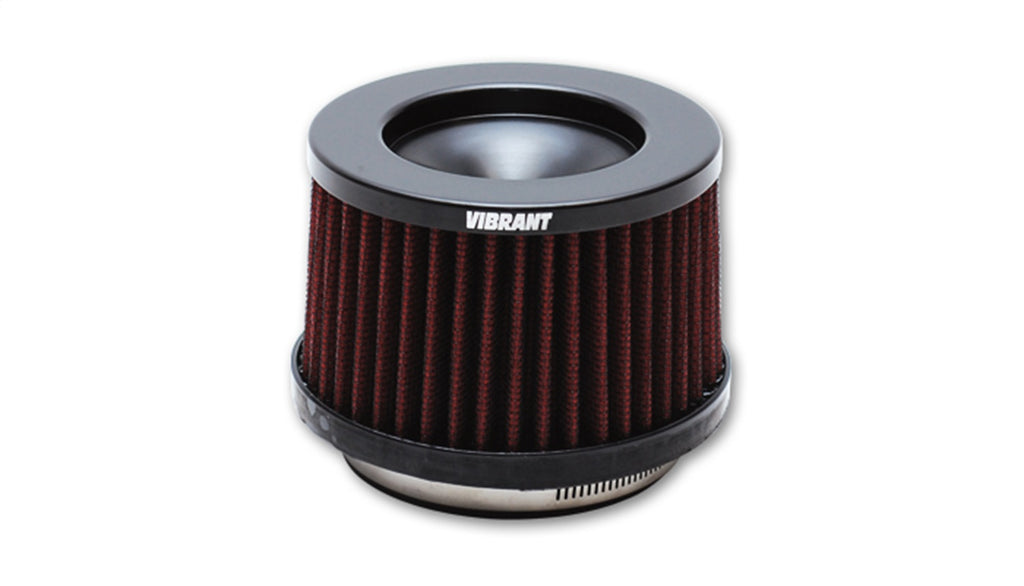 Vibrant Performance 10932 The Classic Performance Air Filter