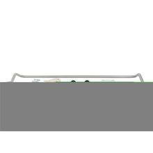 Load image into Gallery viewer, 1095-600-Nissan-Pulsar-N15-Rear-20Mm-Heavy-Duty-Adjustable-Swaybar