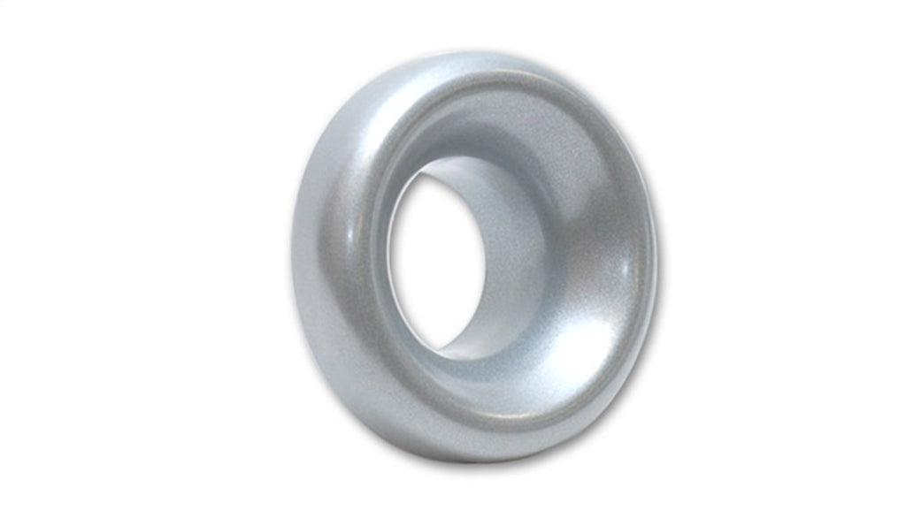 Vibrant Performance 10952 Bellmouth Velocity Stack