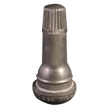Load image into Gallery viewer, Milton S-413 TR 413 Tubeless Tire Valve 2Pk