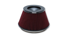 Load image into Gallery viewer, Vibrant Performance 10960 The Classic Performance Air Filter