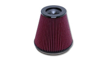 Load image into Gallery viewer, Vibrant Performance 10961 The Classic Performance Air Filter