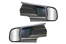 Load image into Gallery viewer, Cipa USA 10970 Custom Towing Mirror Set for Select Chevrolet Silverado
