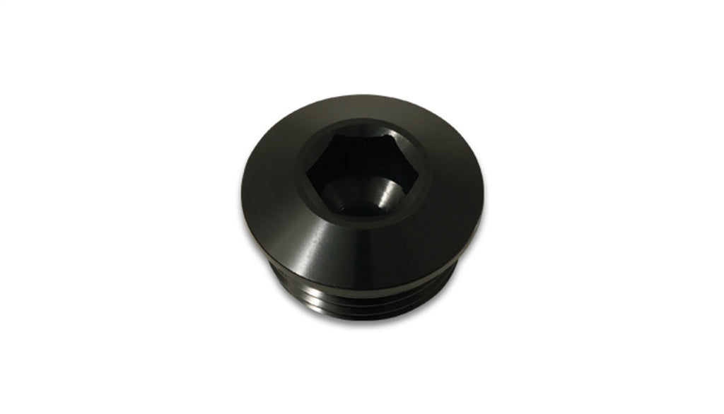 Vibrant Performance 10993 ORB Port Plug