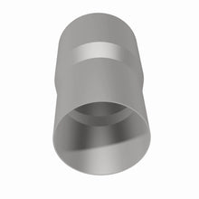 Load image into Gallery viewer, MagnaFlow Exhaust Products 10765 Exhaust Tip Adapter - 3.50/4 Inch