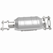 Load image into Gallery viewer, MagnaFlow Exhaust Products 5571483 California CARB Direct-Fit Catalytic Converter for Select Hyundai Tucson, Kia Sportage