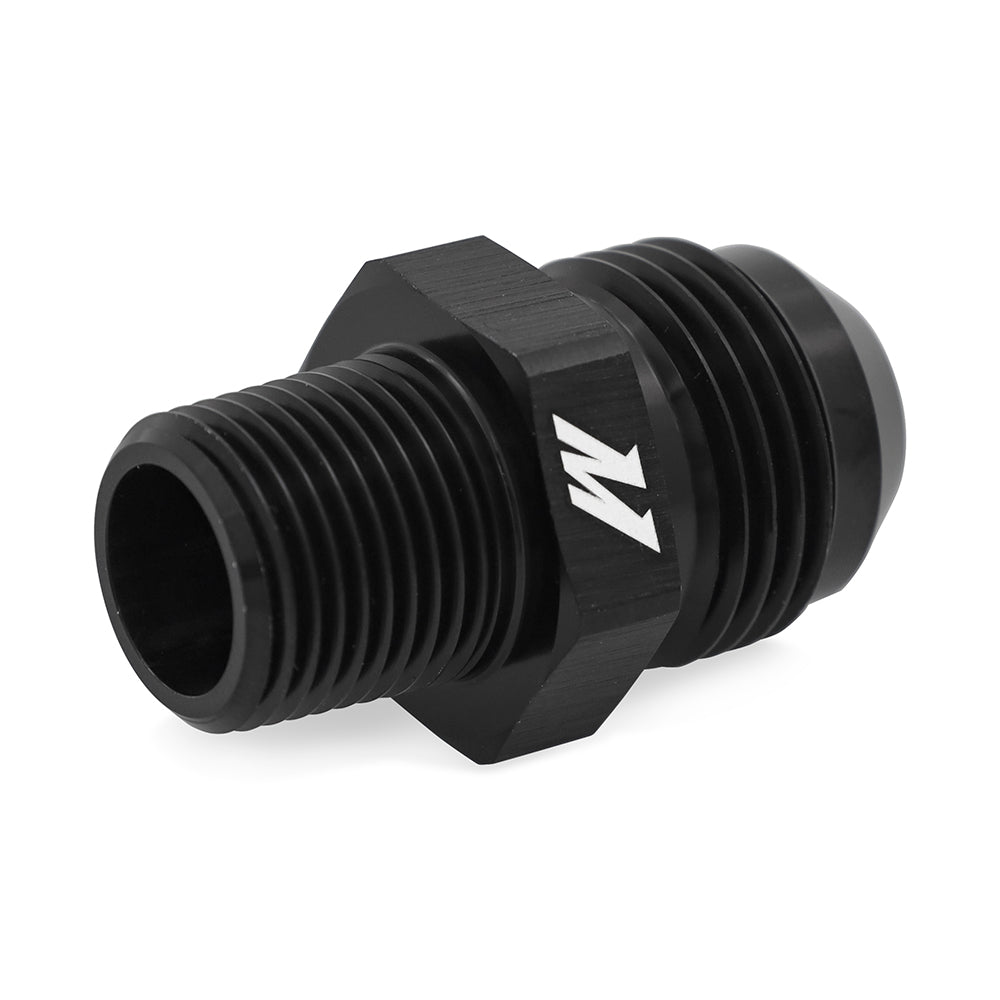 -10An-Aluminum-Adapter,--10An-Male-To-12-In-Npt-Male