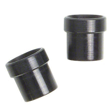 Load image into Gallery viewer, -10An-Blk-Tube-Sleeve
