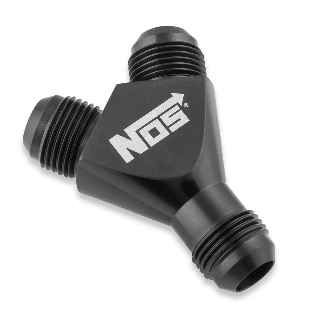 -10An-Forged-Y-Block-Adapter-Black