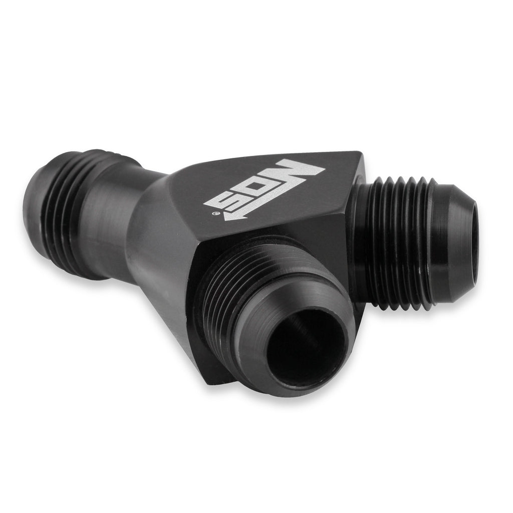 -10An-Forged-Y-Block-Adapter-Black