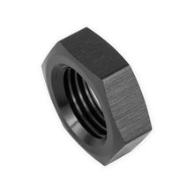 Load image into Gallery viewer, -10An-Fuel-Cell-Bulkhead-WPtfe-Washers
