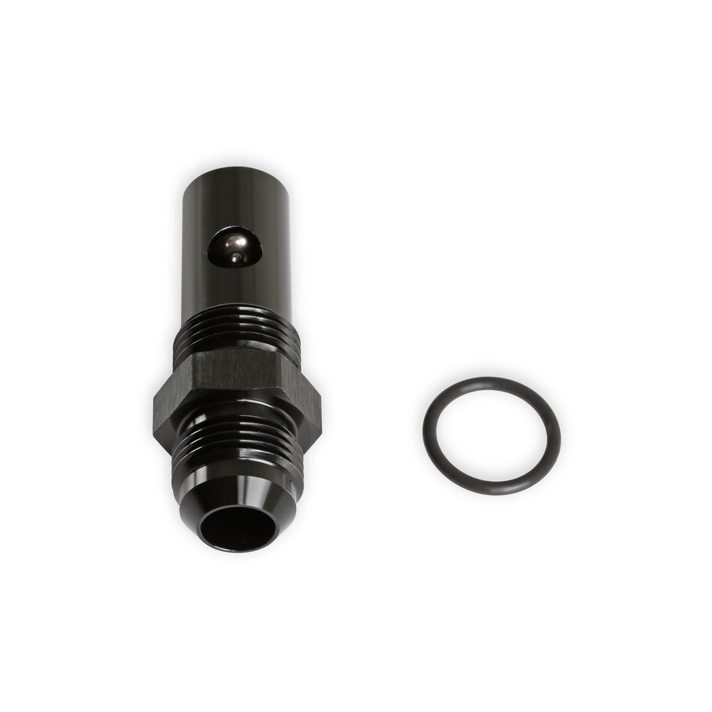 10An-Fuel-Cell-Orb-Rollover-Valve