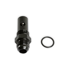 Load image into Gallery viewer, 10An-Fuel-Cell-Orb-Rollover-Valve