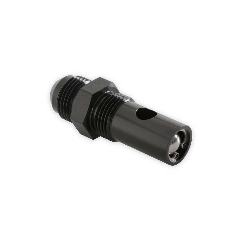 10An-Fuel-Cell-Orb-Rollover-Valve
