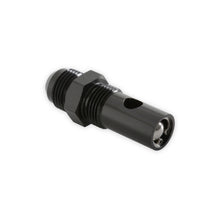 Load image into Gallery viewer, 10An-Fuel-Cell-Orb-Rollover-Valve