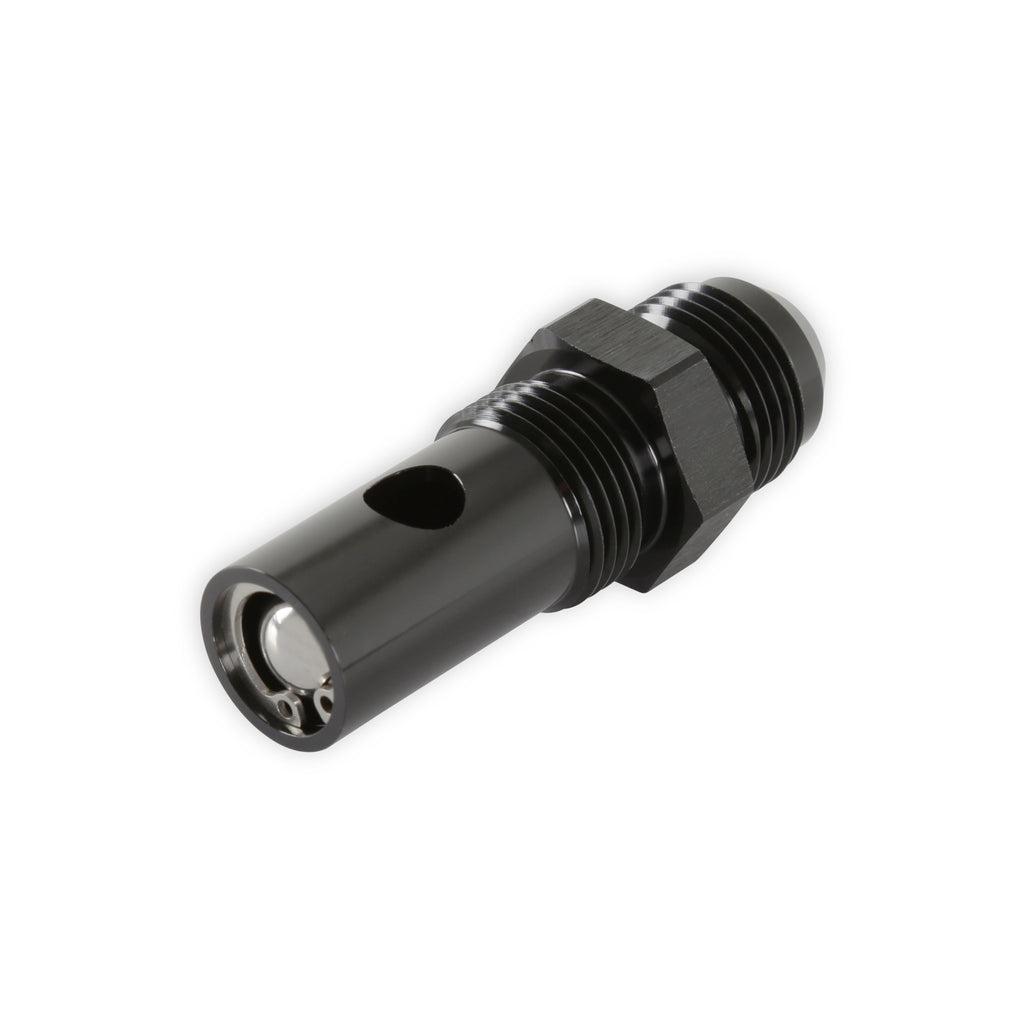 10An-Fuel-Cell-Orb-Rollover-Valve